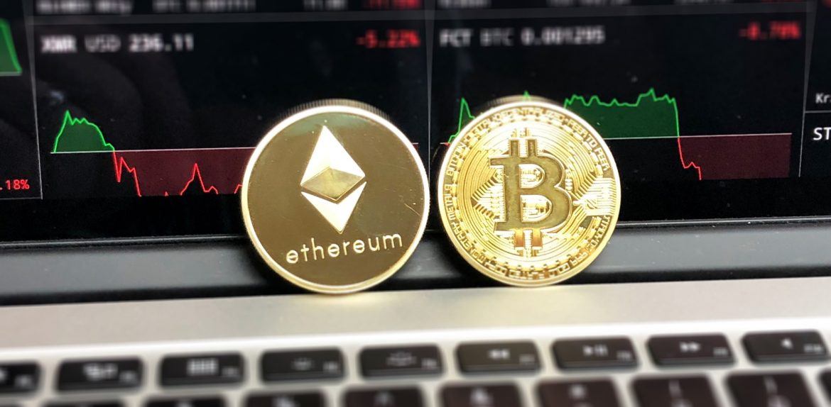 Worum Handelt Es Sich Bei Crypto Cfds Moneypro Ch - 