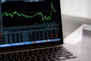 Was ist ein Binäre Optionen Broker?