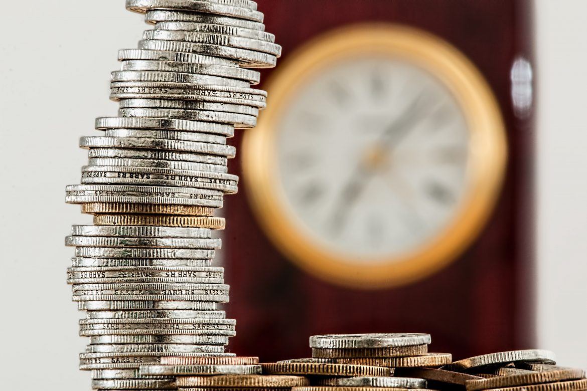 Was Ist Die Nachschusspflicht Beim Cfd Trading Moneypro Ch - 