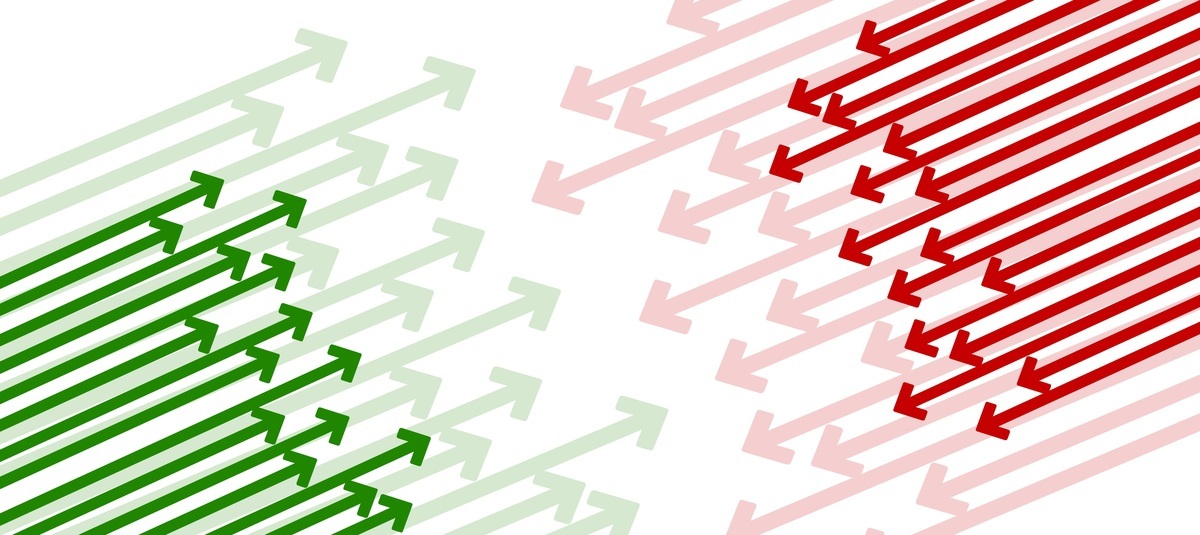 Welche Vor- und Nachteile hat der CFD-Handel?
