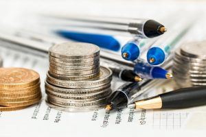 Worum handelt es sich bei den Range-Optionen?