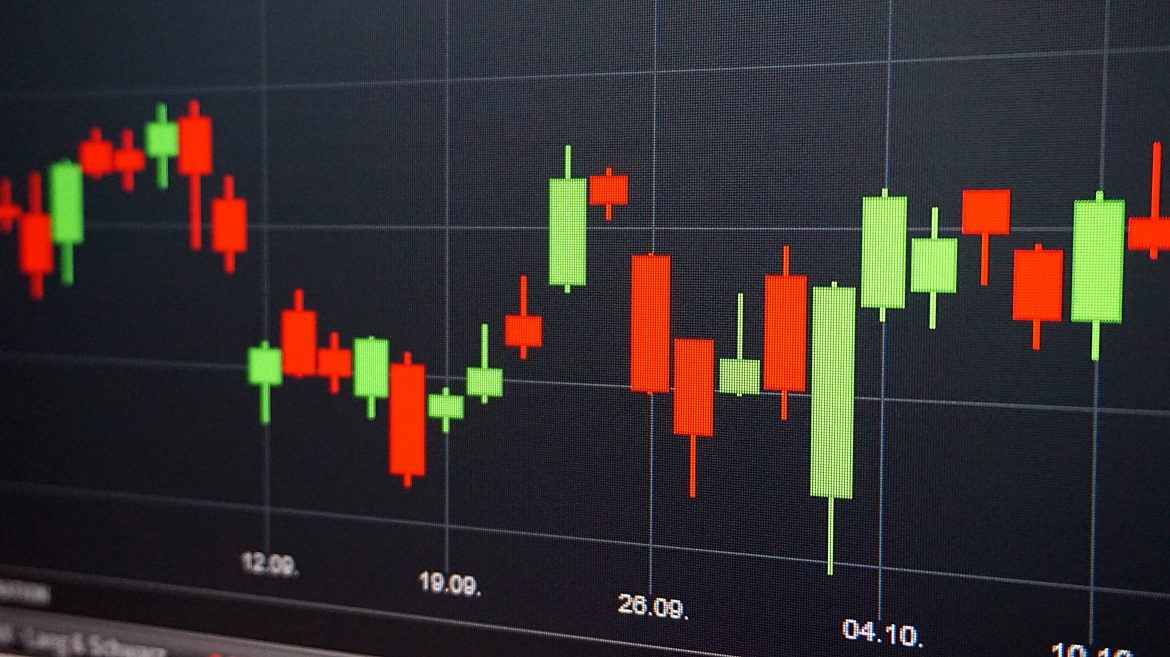 Binary options singapore mas