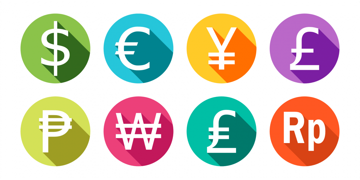Arten Von Forex Broker Was Ist Ein Ecn Broker Moneypro Ch - 