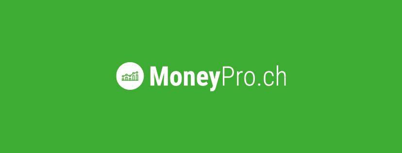 Forex nachrichten handeln