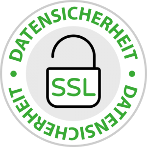 Sicherheit mit SSL - MoneyPro.ch