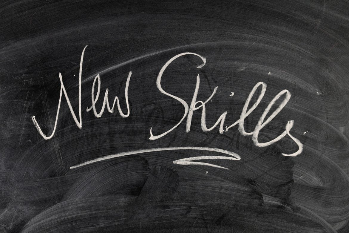 10 Wichtige Softskills Fur Das Forex Trading 2019 Moneypro - 