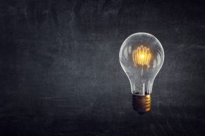 Was sollten Anleger zum Aktienhandel wissen?