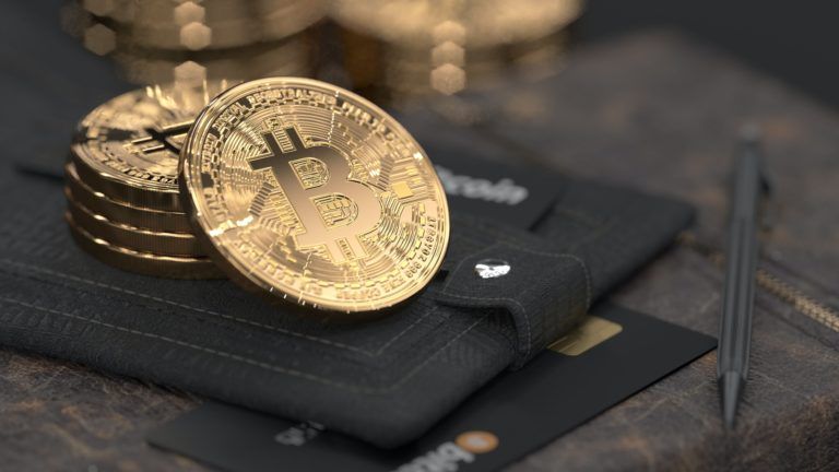 In turbulenten Zeiten weiter in Kryptowährungen investieren?